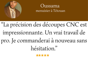 Mohammed Ouazani (1)