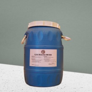 colle normal 30kg