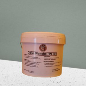 colle normal 4kg